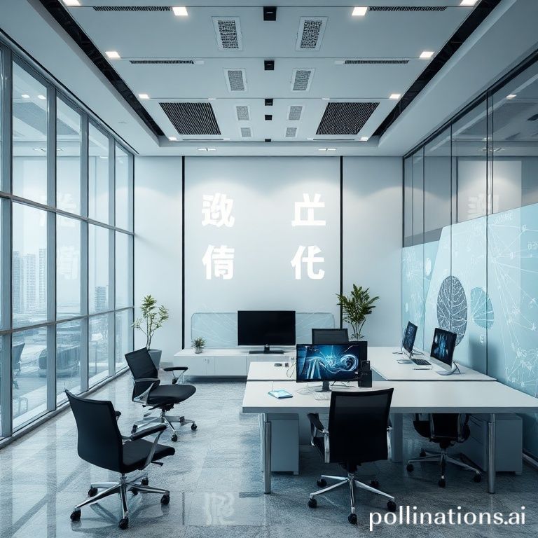 企业深度报道视角下的专业体育新闻报道及评论技术解析