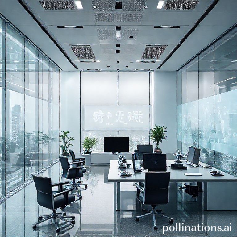 行业动态下专业体育新闻报道及评论的技术演进路径