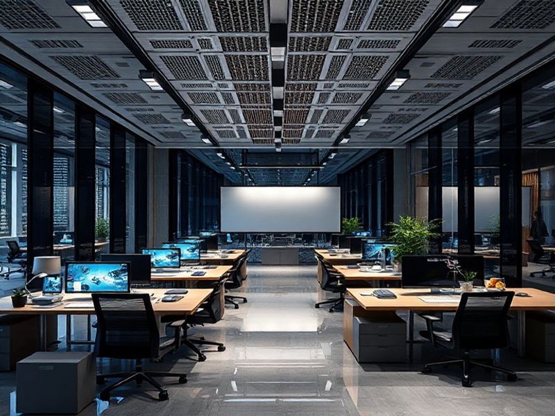 专业视角引领深度思考：探索新时代体育新闻报道与评论的价值