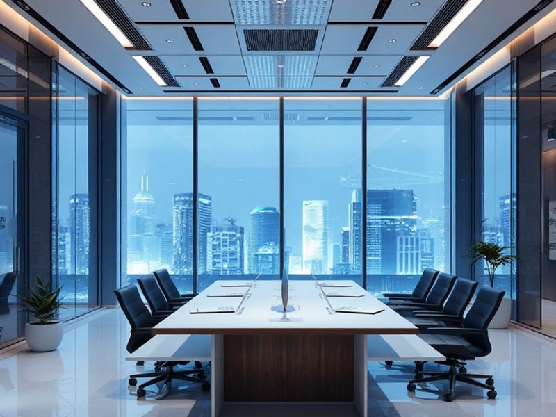 xc体育 - 官方资讯中心 旗舰平台