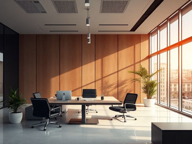 xc体育 - 官方资讯中心 APP客户端