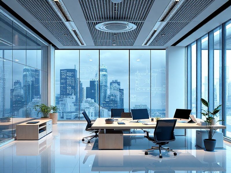 xc体育 - 官方资讯中心 数据系统