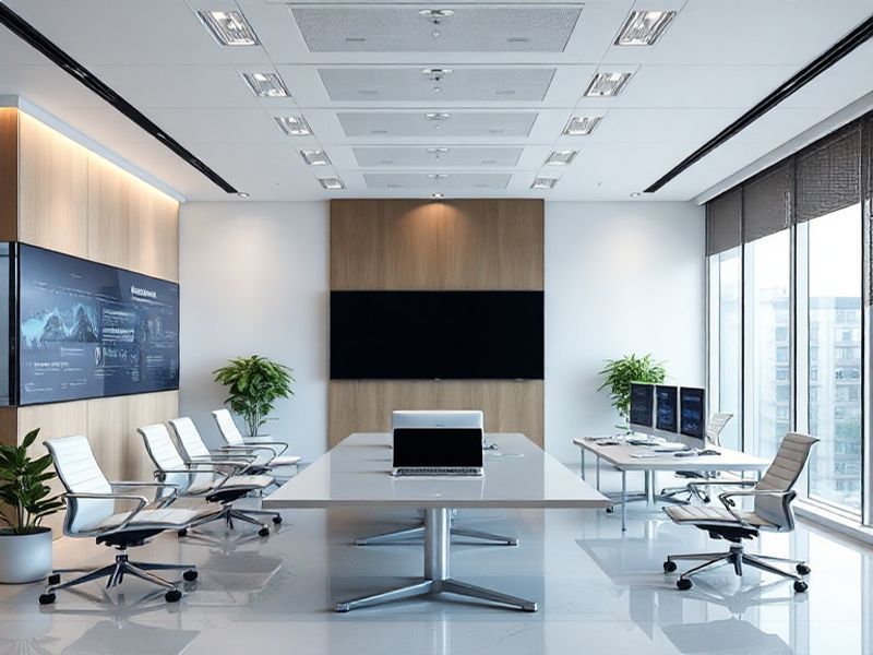 xc体育 - 官方资讯中心 会员中心