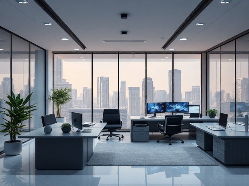 xc体育 - 官方资讯中心 加速器