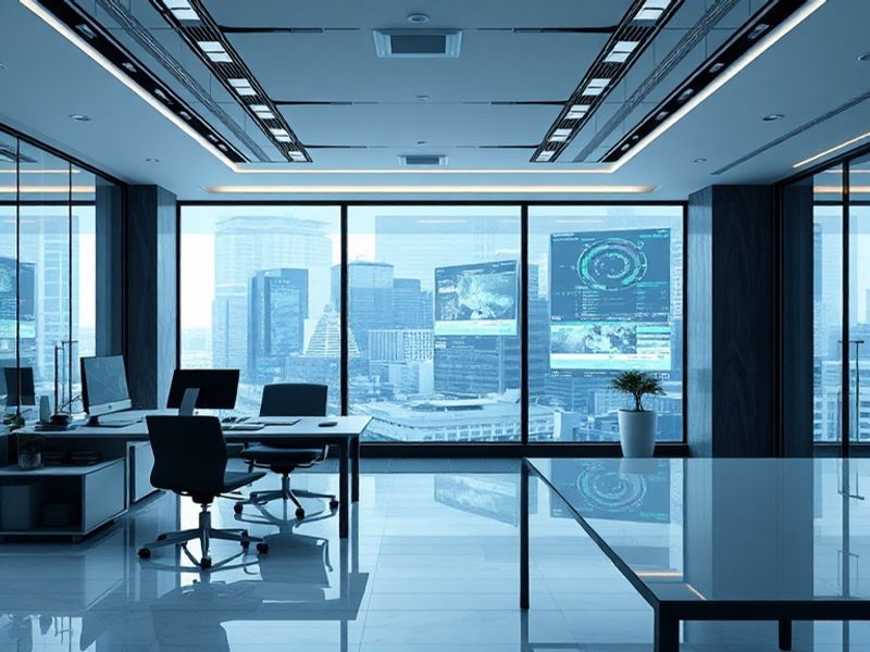 xc体育 - 官方资讯中心 企业方案